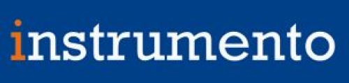 Instrumento