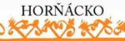 Horňácký baner