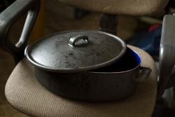 Obal CD Mastné Brutwan